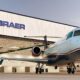 Embraer de Gavi o Peixoto Anuncia Novas Vagas Como Garantir Seu Lugar na Ind stria Aeroespacial Embraer de Gavião Peixoto Anuncia Novas Vagas: Como Garantir Seu Lugar na Indústria Aeroespacial?