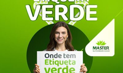 Emprega Erechim A Revolu o Silenciosa que Est Transformando Vidas e Resgatando Sonhos no Sul do Brasil Emprega Erechim: A Revolução Silenciosa que Está Transformando Vidas e Resgatando Sonhos no Sul do Brasil