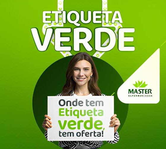 Emprega Erechim: A Revolução Silenciosa que Está Transformando Vidas e Resgatando Sonhos no Sul do Brasil 2 Emprega Erechim A Revolu o Silenciosa que Est Transformando Vidas e Resgatando Sonhos no Sul do Brasil Emprega Erechim: A Revolução Silenciosa que Está Transformando Vidas e Resgatando Sonhos no Sul do Brasil