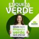 Emprega Erechim A Revolu o Silenciosa que Est Transformando Vidas e Resgatando Sonhos no Sul do Brasil Emprega Erechim: A Revolução Silenciosa que Está Transformando Vidas e Resgatando Sonhos no Sul do Brasil