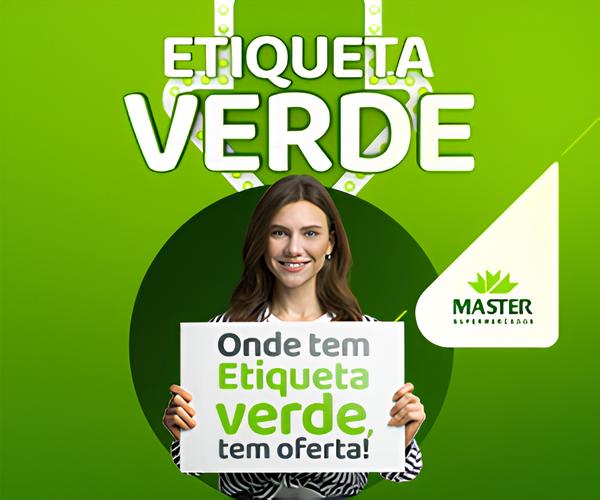 Emprega Erechim: A Revolução Silenciosa que Está Transformando Vidas e Resgatando Sonhos no Sul do Brasil 1 Emprega Erechim A Revolu o Silenciosa que Est Transformando Vidas e Resgatando Sonhos no Sul do Brasil Emprega Erechim: A Revolução Silenciosa que Está Transformando Vidas e Resgatando Sonhos no Sul do Brasil