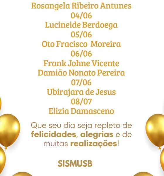 Emprego em Foco: Como as Vagas do Sinebahia de Bonfim Podem Mudar o Jogo para Você 2 Emprego em Foco Como as Vagas do Sinebahia de Bonfim Podem Mudar o Jogo para Voc Emprego em Foco: Como as Vagas do Sinebahia de Bonfim Podem Mudar o Jogo para Você