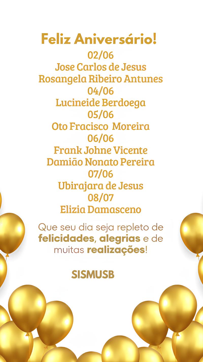 Emprego em Foco: Como as Vagas do Sinebahia de Bonfim Podem Mudar o Jogo para Você 1 Emprego em Foco Como as Vagas do Sinebahia de Bonfim Podem Mudar o Jogo para Voc Emprego em Foco: Como as Vagas do Sinebahia de Bonfim Podem Mudar o Jogo para Você