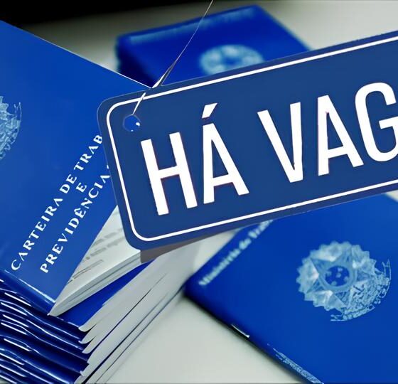 Empregos em Parauapebas: A Chave para um Futuro Melhor Está no Sine – Confira as Vagas de Hoje! 2 Empregos em Parauapebas A Chave para um Futuro Melhor Est no Sine Confira as Vagas de Hoje Empregos em Parauapebas: A Chave para um Futuro Melhor Está no Sine – Confira as Vagas de Hoje!