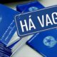 Empregos em Parauapebas A Chave para um Futuro Melhor Est no Sine Confira as Vagas de Hoje Empregos em Parauapebas: A Chave para um Futuro Melhor Está no Sine – Confira as Vagas de Hoje!