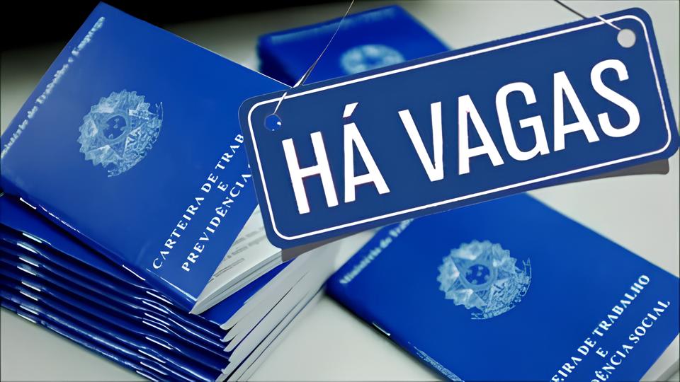 Empregos em Parauapebas A Chave para um Futuro Melhor Est no Sine Confira as Vagas de Hoje Empregos em Parauapebas: A Chave para um Futuro Melhor Está no Sine – Confira as Vagas de Hoje!