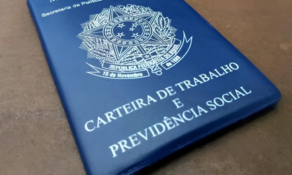 Encontrando Oportunidades no Sert o As Vagas de Emprego em Petrolina Araripina e Salgueiro que Podem Mudar a Sua Hist ria Encontrando Oportunidades no Sertão: As Vagas de Emprego em Petrolina, Araripina e Salgueiro que Podem Mudar a Sua História