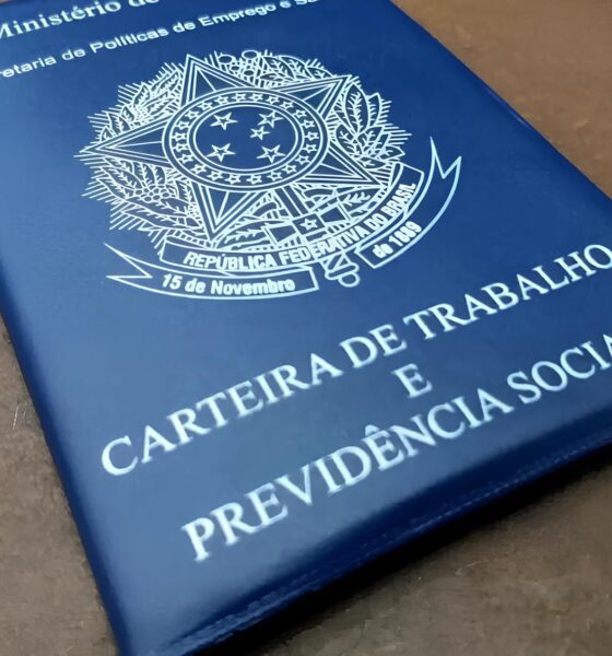 Encontrando Oportunidades no Sertão: As Vagas de Emprego em Petrolina, Araripina e Salgueiro que Podem Mudar a Sua História 2 Encontrando Oportunidades no Sert o As Vagas de Emprego em Petrolina Araripina e Salgueiro que Podem Mudar a Sua Hist ria Encontrando Oportunidades no Sertão: As Vagas de Emprego em Petrolina, Araripina e Salgueiro que Podem Mudar a Sua História