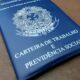 Encontrando Oportunidades no Sert o As Vagas de Emprego em Petrolina Araripina e Salgueiro que Podem Mudar a Sua Hist ria Encontrando Oportunidades no Sertão: As Vagas de Emprego em Petrolina, Araripina e Salgueiro que Podem Mudar a Sua História