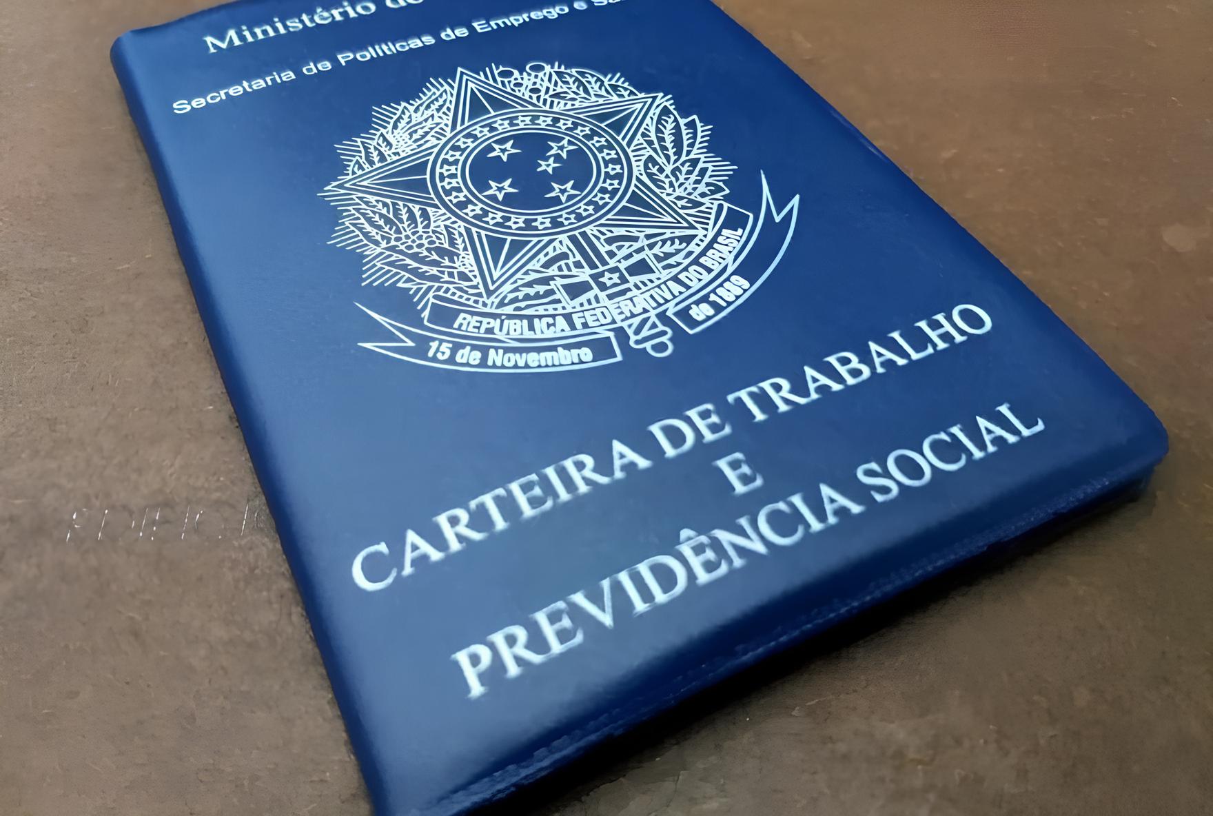 Encontrando Oportunidades no Sertão: As Vagas de Emprego em Petrolina, Araripina e Salgueiro que Podem Mudar a Sua História 1 Encontrando Oportunidades no Sert o As Vagas de Emprego em Petrolina Araripina e Salgueiro que Podem Mudar a Sua Hist ria Encontrando Oportunidades no Sertão: As Vagas de Emprego em Petrolina, Araripina e Salgueiro que Podem Mudar a Sua História