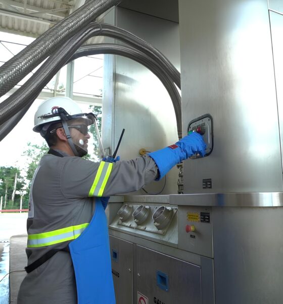 “Eneva Abre Novas Portas no Amazonas: 29 Vagas de Emprego em Silves Podem Mudar o Futuro da Região” 2 Eneva Abre Novas Portas no Amazonas 29 Vagas de Emprego em Silves Podem Mudar o Futuro da Regi o “Eneva Abre Novas Portas no Amazonas: 29 Vagas de Emprego em Silves Podem Mudar o Futuro da Região”