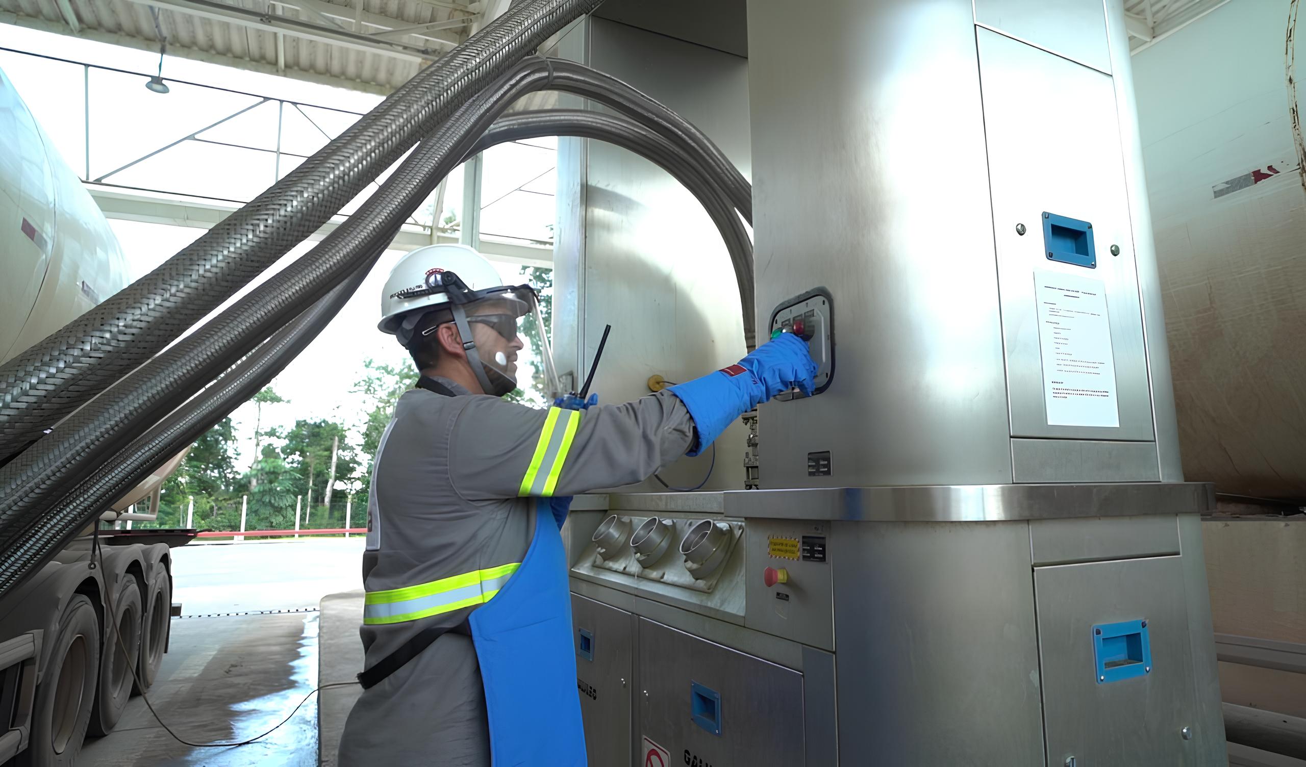 “Eneva Abre Novas Portas no Amazonas: 29 Vagas de Emprego em Silves Podem Mudar o Futuro da Região” 1 Eneva Abre Novas Portas no Amazonas 29 Vagas de Emprego em Silves Podem Mudar o Futuro da Regi o “Eneva Abre Novas Portas no Amazonas: 29 Vagas de Emprego em Silves Podem Mudar o Futuro da Região”