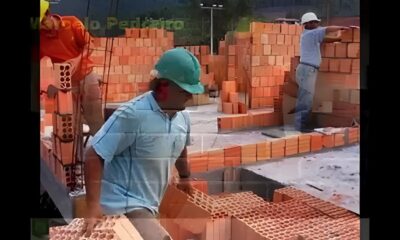 Entre o Passado e o Presente A Jornada de Quem Busca Recome ar Ap s a Perda E as Oportunidades que Renovam Esperan as Entre o Passado e o Presente: A Jornada de Quem Busca Recomeçar Após a Perda – E as Oportunidades que Renovam Esperanças