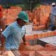 Entre o Passado e o Presente A Jornada de Quem Busca Recome ar Ap s a Perda E as Oportunidades que Renovam Esperan as Entre o Passado e o Presente: A Jornada de Quem Busca Recomeçar Após a Perda – E as Oportunidades que Renovam Esperanças