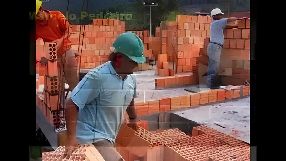 Entre o Passado e o Presente A Jornada de Quem Busca Recome ar Ap s a Perda E as Oportunidades que Renovam Esperan as Entre o Passado e o Presente: A Jornada de Quem Busca Recomeçar Após a Perda – E as Oportunidades que Renovam Esperanças