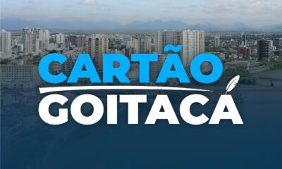 Espa o da Oportunidade 267 Vagas de Emprego Transformam o Futuro em Campos dos Goytacazes Espaço da Oportunidade: 267 Vagas de Emprego Transformam o Futuro em Campos dos Goytacazes
