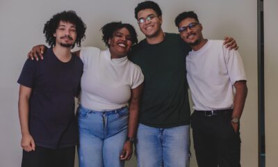 Est gio na Vivo 450 Vagas Abertas Para Transformar o Futuro Como Concorrer e Por Que Isso Importa Estágio na Vivo: 450 Vagas Abertas Para Transformar o Futuro – Como Concorrer e Por Que Isso Importa
