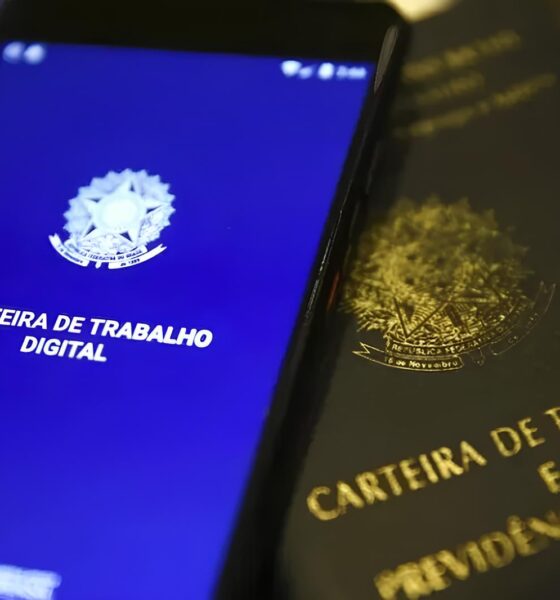 Estado do Rio Oferece Quase 5 Mil Oportunidades de Trabalho: Como Seu Futuro Pode Começar Hoje 2 Estado do Rio Oferece Quase 5 Mil Oportunidades de Trabalho Como Seu Futuro Pode Come ar Hoje Estado do Rio Oferece Quase 5 Mil Oportunidades de Trabalho: Como Seu Futuro Pode Começar Hoje