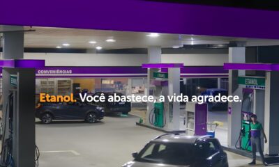 Etanol O Combust vel que Salva o Planeta e o Bolso Como Minas Gerais Est Liderando a Revolu o Verde Etanol: O Combustível que Salva o Planeta e o Bolso – Como Minas Gerais Está Liderando a Revolução Verde