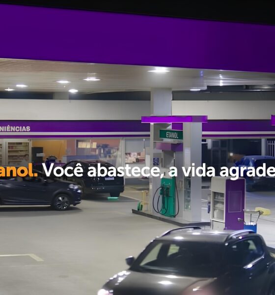 Etanol O Combust vel que Salva o Planeta e o Bolso Como Minas Gerais Est Liderando a Revolu o Verde Etanol: O Combustível que Salva o Planeta e o Bolso – Como Minas Gerais Está Liderando a Revolução Verde