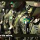 Ex rcito Brasileiro Abre Portas para Profissionais em MS Descubra Como Garantir Sua Vaga no Processo Seletivo de 2025 Exército Brasileiro Abre Portas para Profissionais em MS: Descubra Como Garantir Sua Vaga no Processo Seletivo de 2025