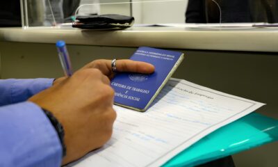 Explos o de Oportunidades Mais de 720 Vagas no PAT de S o Jos dos Campos Prometem Transformar Destinos Explosão de Oportunidades: Mais de 720 Vagas no PAT de São José dos Campos Prometem Transformar Destinos!