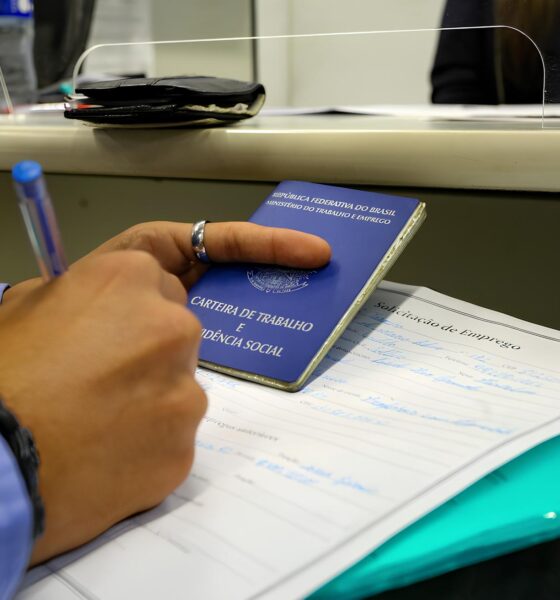 Explos o de Oportunidades Mais de 720 Vagas no PAT de S o Jos dos Campos Prometem Transformar Destinos Explosão de Oportunidades: Mais de 720 Vagas no PAT de São José dos Campos Prometem Transformar Destinos!