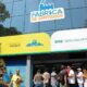 F brica de Empregos A Porta de Entrada Para uma Nova Vida em Embu das Artes Fábrica de Empregos: A Porta de Entrada Para uma Nova Vida em Embu das Artes