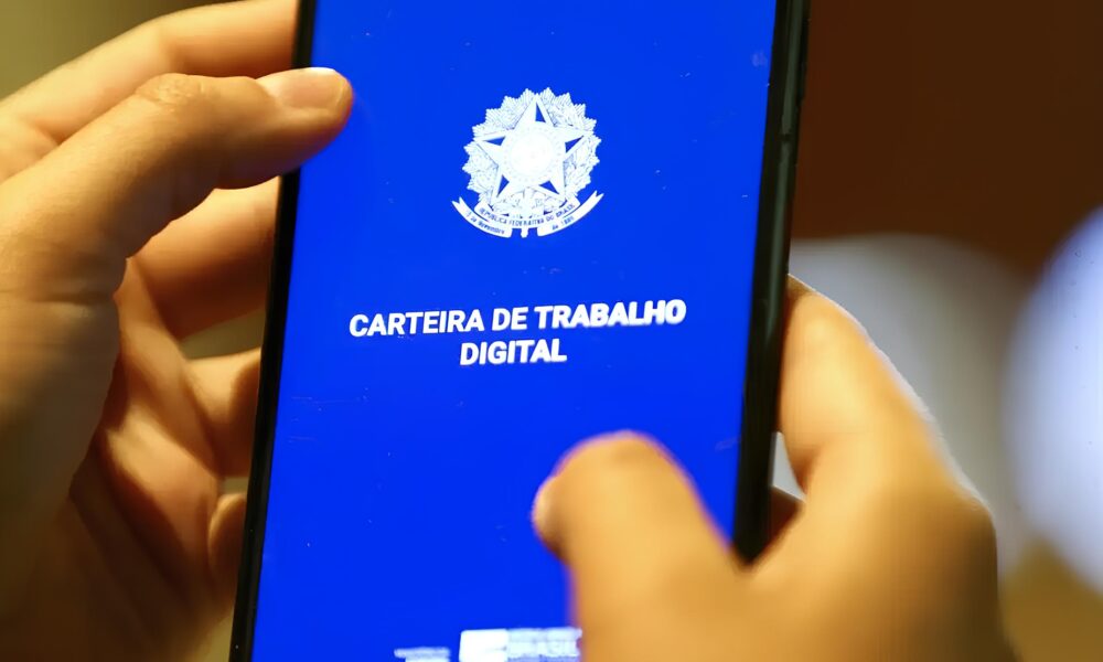 Feir es de Emprego em BH 700 Vagas no Setor de Log stica Podem Mudar Sua Vida E N o Preciso Experi ncia Feirões de Emprego em BH: 700 Vagas no Setor de Logística Podem Mudar Sua Vida – E Não é Preciso Experiência!