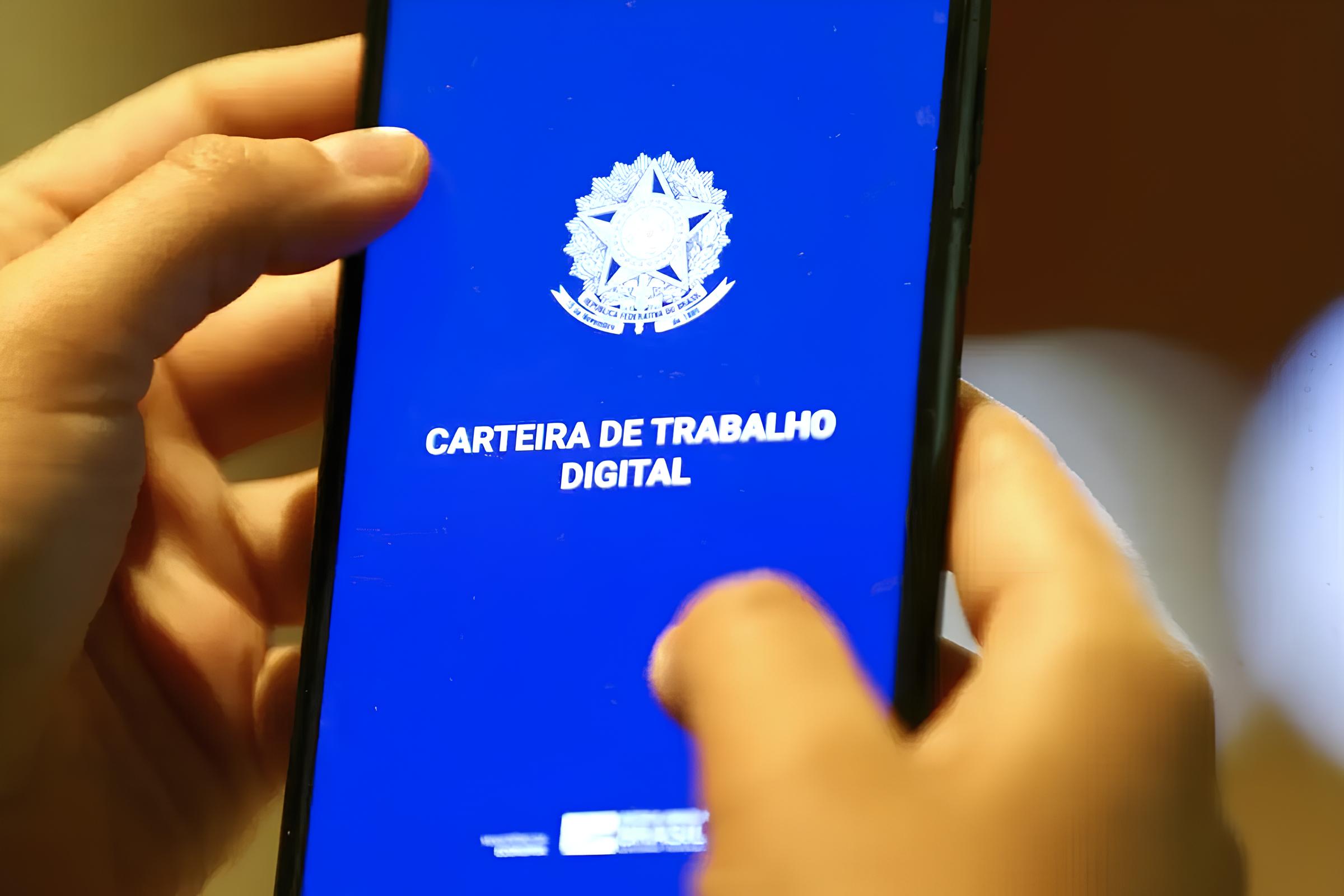 Feirões de Emprego em BH: 700 Vagas no Setor de Logística Podem Mudar Sua Vida – E Não é Preciso Experiência! 1 Feirões de Emprego em BH: 700 Vagas no Setor de Logística Podem Mudar Sua Vida – E Não é Preciso Experiência!