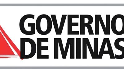 Feir o de Empregos do Governo de Minas A Porta Aberta Para 8 Mil Oportunidades em Tempos de Recome o Feirão de Empregos do Governo de Minas: A Porta Aberta Para 8 Mil Oportunidades em Tempos de Recomeço