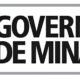 Feir o de Empregos do Governo de Minas A Porta Aberta Para 8 Mil Oportunidades em Tempos de Recome o Feirão de Empregos do Governo de Minas: A Porta Aberta Para 8 Mil Oportunidades em Tempos de Recomeço
