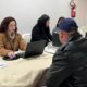 Feir o de Empregos em Morro da Fuma a A Chave para Reinventar Vidas e Transformar Comunidades Feirão de Empregos em Morro da Fumaça: A Chave para Reinventar Vidas e Transformar Comunidades