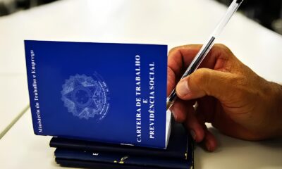 Feir o de Empregos em Petr polis Uma Janela de Oportunidades para Quem Busca Recome ar Feirão de Empregos em Petrópolis: Uma Janela de Oportunidades para Quem Busca Recomeçar