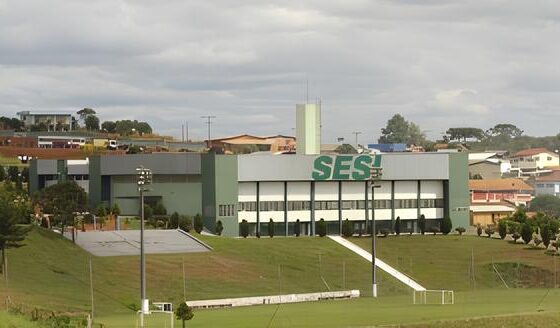 Feirão do Emprego em Caçador: A Porta de Entrada Para um Futuro Promissor 2 Feir o do Emprego em Ca ador A Porta de Entrada Para um Futuro Promissor Feirão do Emprego em Caçador: A Porta de Entrada Para um Futuro Promissor