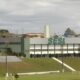 Feir o do Emprego em Ca ador A Porta de Entrada Para um Futuro Promissor Feirão do Emprego em Caçador: A Porta de Entrada Para um Futuro Promissor
