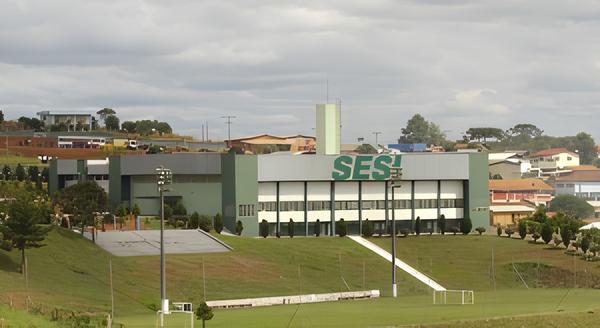 Feirão do Emprego em Caçador: A Porta de Entrada Para um Futuro Promissor 1 Feir o do Emprego em Ca ador A Porta de Entrada Para um Futuro Promissor Feirão do Emprego em Caçador: A Porta de Entrada Para um Futuro Promissor
