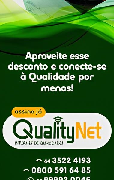 Feir o do Emprego em Goioer 160 Vagas e um Futuro Promissor Por Que Esta Segunda Feira Pode Mudar Sua Vida Feirão do Emprego em Goioerê: 160 Vagas e um Futuro Promissor – Por Que Esta Segunda-Feira Pode Mudar Sua Vida?