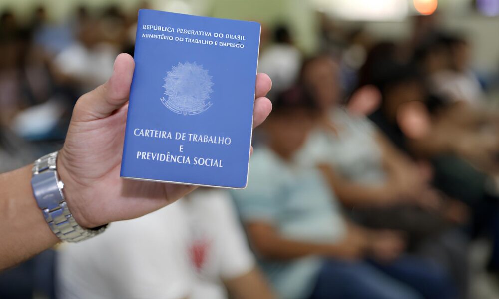 Feir o do Emprego em Goioer A Chave para um Futuro Melhor Est nas M os de Quem Busca Oportunidades Feirão do Emprego em Goioerê: A Chave para um Futuro Melhor Está nas Mãos de Quem Busca Oportunidades
