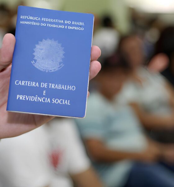 Feir o do Emprego em Goioer A Chave para um Futuro Melhor Est nas M os de Quem Busca Oportunidades Feirão do Emprego em Goioerê: A Chave para um Futuro Melhor Está nas Mãos de Quem Busca Oportunidades