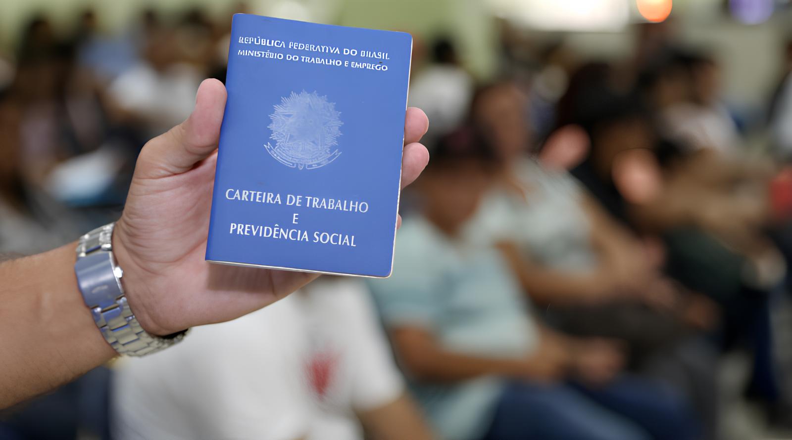 Feir o do Emprego em Goioer A Chave para um Futuro Melhor Est nas M os de Quem Busca Oportunidades Feirão do Emprego em Goioerê: A Chave para um Futuro Melhor Está nas Mãos de Quem Busca Oportunidades