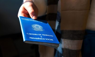 Feira Emprega Novo Hamburgo 500 Vagas e a Chave Para o Futuro do Trabalho Feira Emprega Novo Hamburgo: 500 Vagas e a Chave Para o Futuro do Trabalho