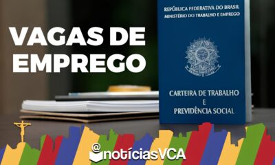 Festival Itinerante A Feira 10 Anos Onde Cultura Oportunidade e Divers o Encontram se em Vit ria da Conquista Festival Itinerante “A Feira 10 Anos”: Onde Cultura, Oportunidade e Diversão Encontram-se em Vitória da Conquista