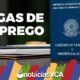 Festival Itinerante A Feira 10 Anos Onde Cultura Oportunidade e Divers o Encontram se em Vit ria da Conquista Festival Itinerante “A Feira 10 Anos”: Onde Cultura, Oportunidade e Diversão Encontram-se em Vitória da Conquista