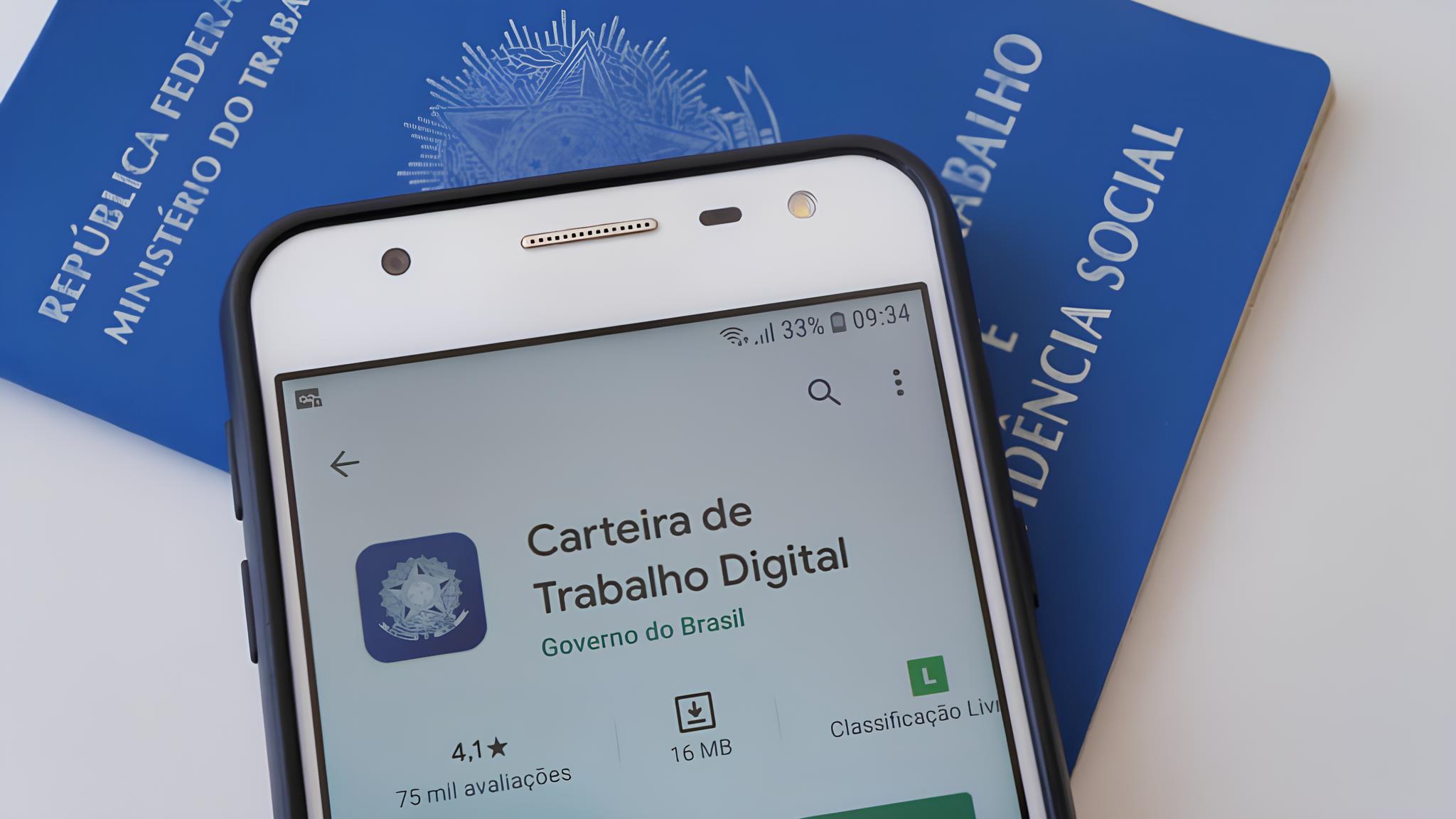 Fim dos Feriados Livres: Como a Nova Lei de 2025 Vai Transformar o Trabalho no Brasil 1 Fim dos Feriados Livres Como a Nova Lei de 2025 Vai Transformar o Trabalho no Brasil Fim dos Feriados Livres: Como a Nova Lei de 2025 Vai Transformar o Trabalho no Brasil