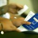 Fraude no Seguro Desemprego Como Criminosos Saquearam R 700 Mil em Nome de Empresas Fict cias no Cear Fraude no Seguro-Desemprego: Como Criminosos Saquearam R$ 700 Mil em Nome de Empresas Fictícias no Ceará