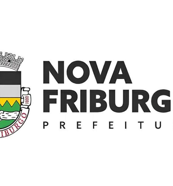 Friburgo em Foco: 480 Vagas de Emprego e o Renascimento Econômico da Cidade 2 Friburgo em Foco 480 Vagas de Emprego e o Renascimento Econ mico da Cidade Friburgo em Foco: 480 Vagas de Emprego e o Renascimento Econômico da Cidade