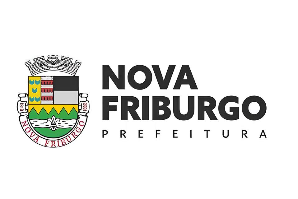Friburgo em Foco: 480 Vagas de Emprego e o Renascimento Econômico da Cidade 1 Friburgo em Foco 480 Vagas de Emprego e o Renascimento Econ mico da Cidade Friburgo em Foco: 480 Vagas de Emprego e o Renascimento Econômico da Cidade