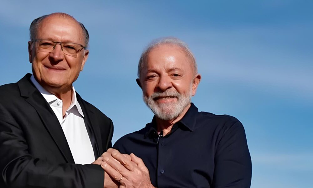 Gerar Empregos e Renda A Grande Virada do Brasil Sob Lula e Alckmin Um Futuro Mais Pr spero Est em Constru o Gerar Empregos e Renda: A Grande Virada do Brasil Sob Lula e Alckmin – Um Futuro Mais Próspero Está em Construção