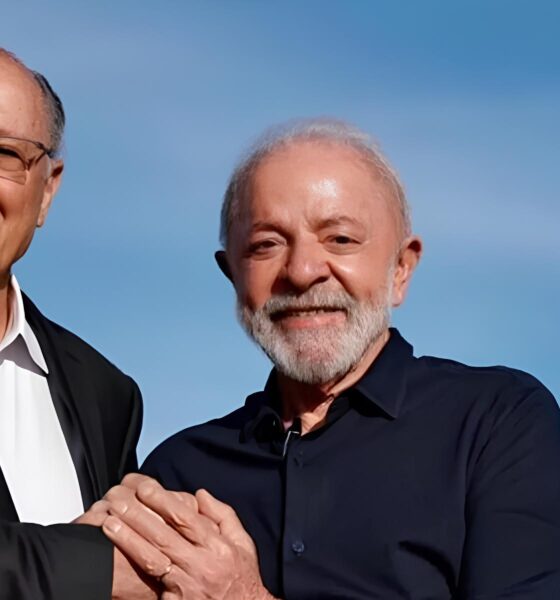 Gerar Empregos e Renda: A Grande Virada do Brasil Sob Lula e Alckmin – Um Futuro Mais Próspero Está em Construção 2 Gerar Empregos e Renda A Grande Virada do Brasil Sob Lula e Alckmin Um Futuro Mais Pr spero Est em Constru o Gerar Empregos e Renda: A Grande Virada do Brasil Sob Lula e Alckmin – Um Futuro Mais Próspero Está em Construção